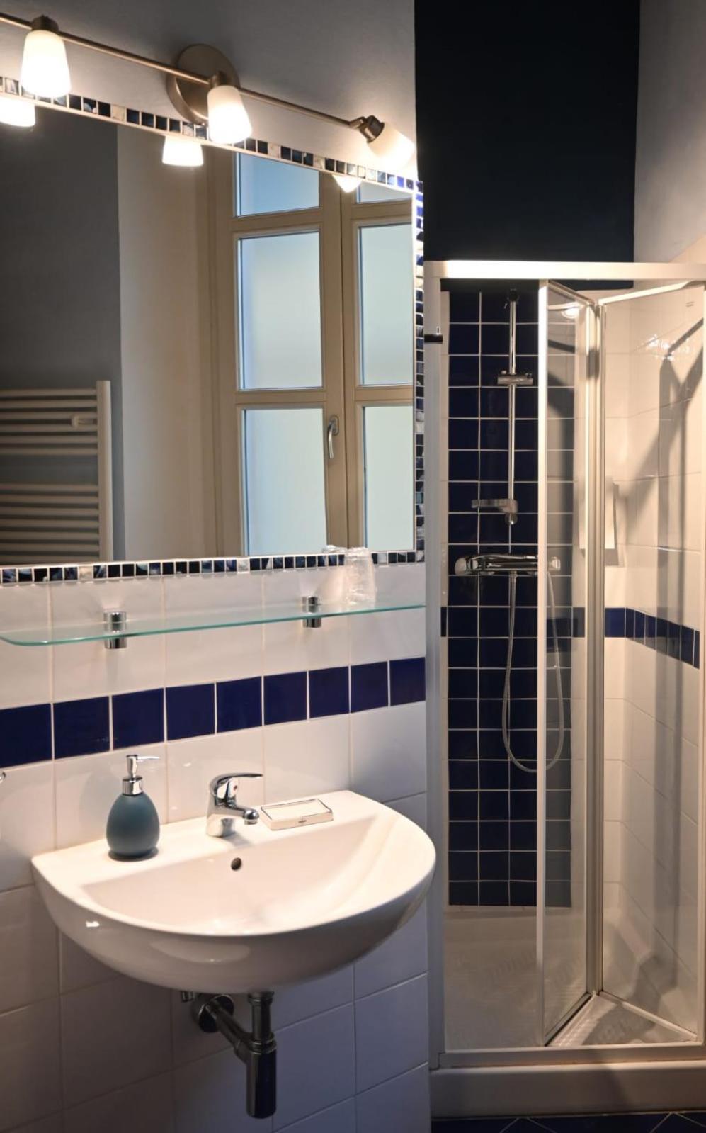 Domus Aurea Bed & Breakfast Saluzzo Exterior photo