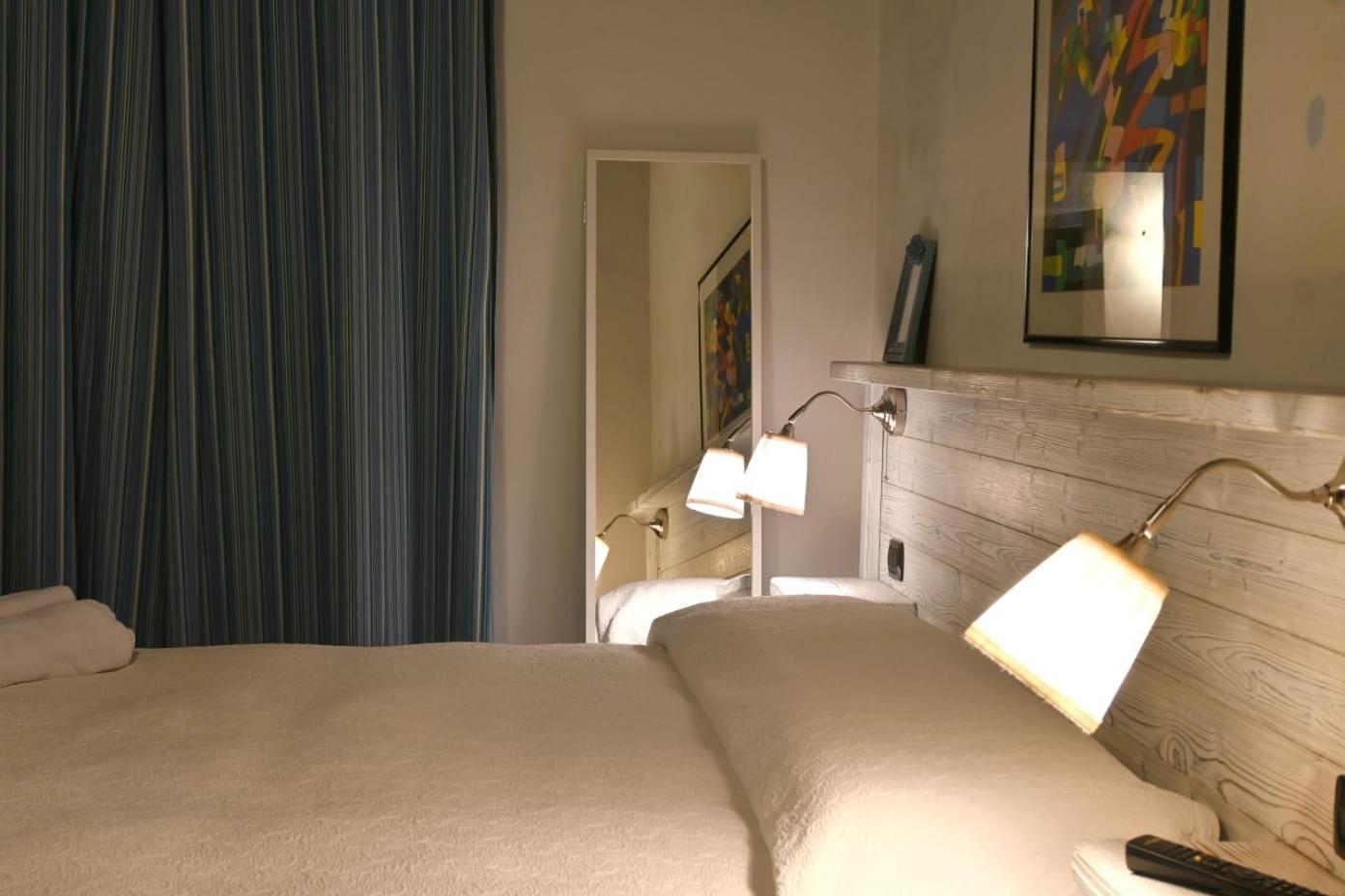 Domus Aurea Bed & Breakfast Saluzzo Exterior photo