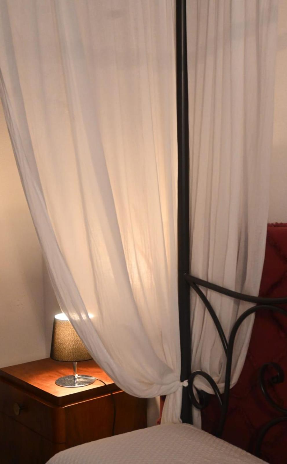 Domus Aurea Bed & Breakfast Saluzzo Exterior photo