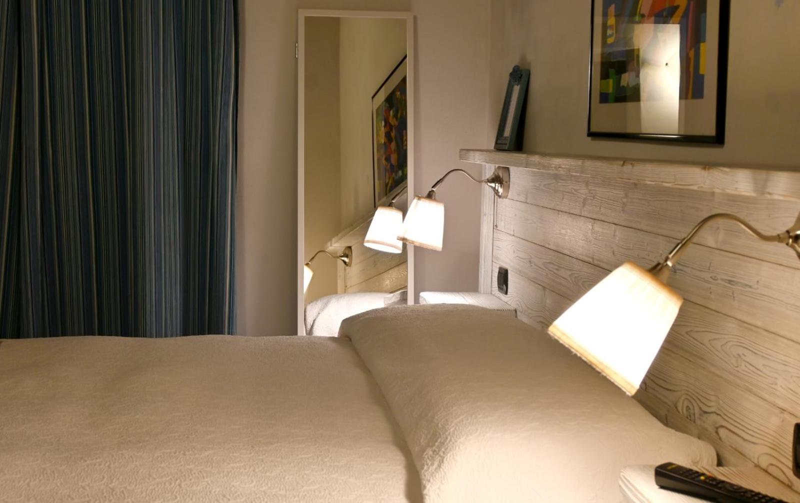 Domus Aurea Bed & Breakfast Saluzzo Exterior photo