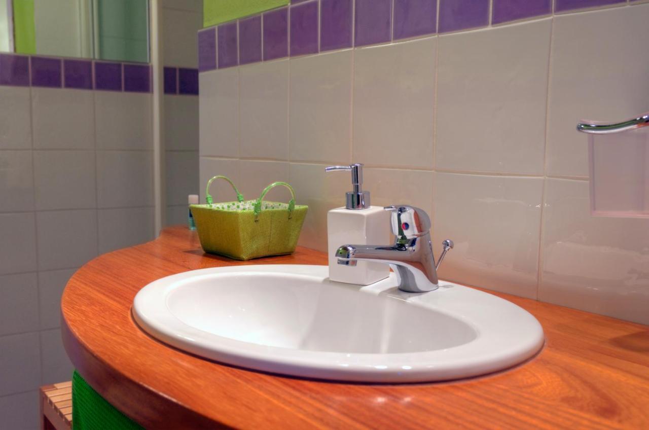 Domus Aurea Bed & Breakfast Saluzzo Exterior photo