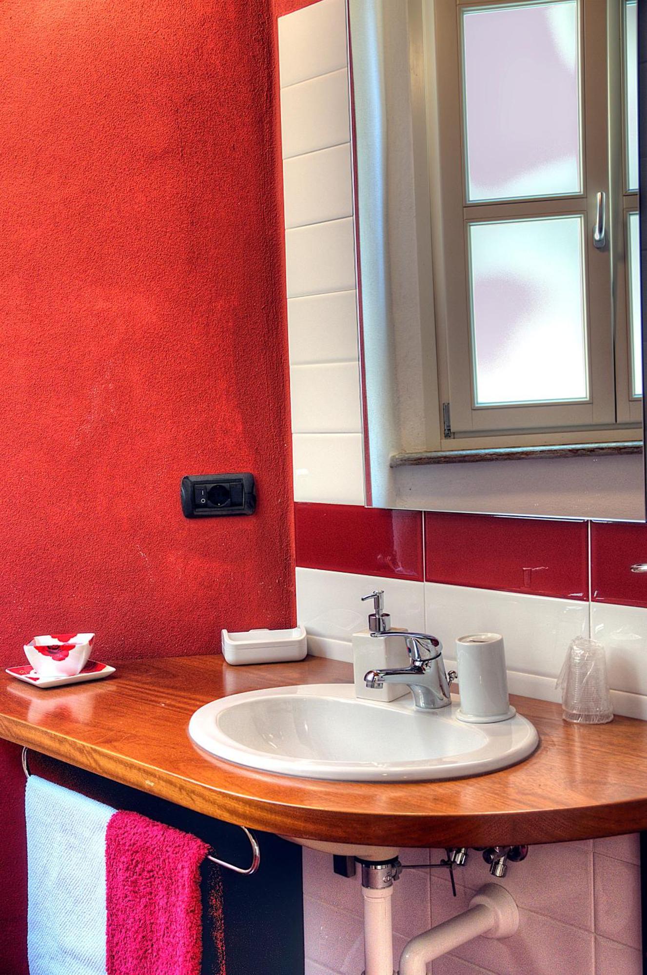 Domus Aurea Bed & Breakfast Saluzzo Exterior photo