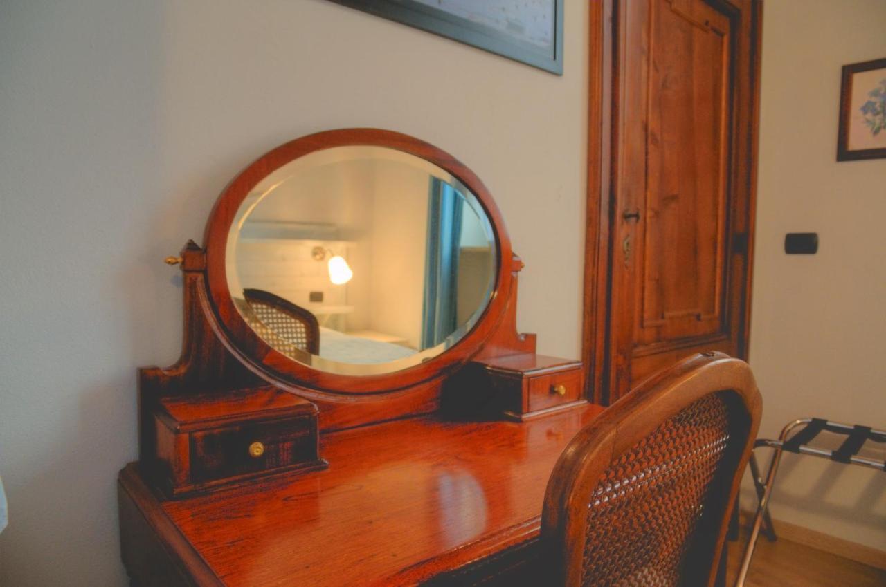 Domus Aurea Bed & Breakfast Saluzzo Exterior photo